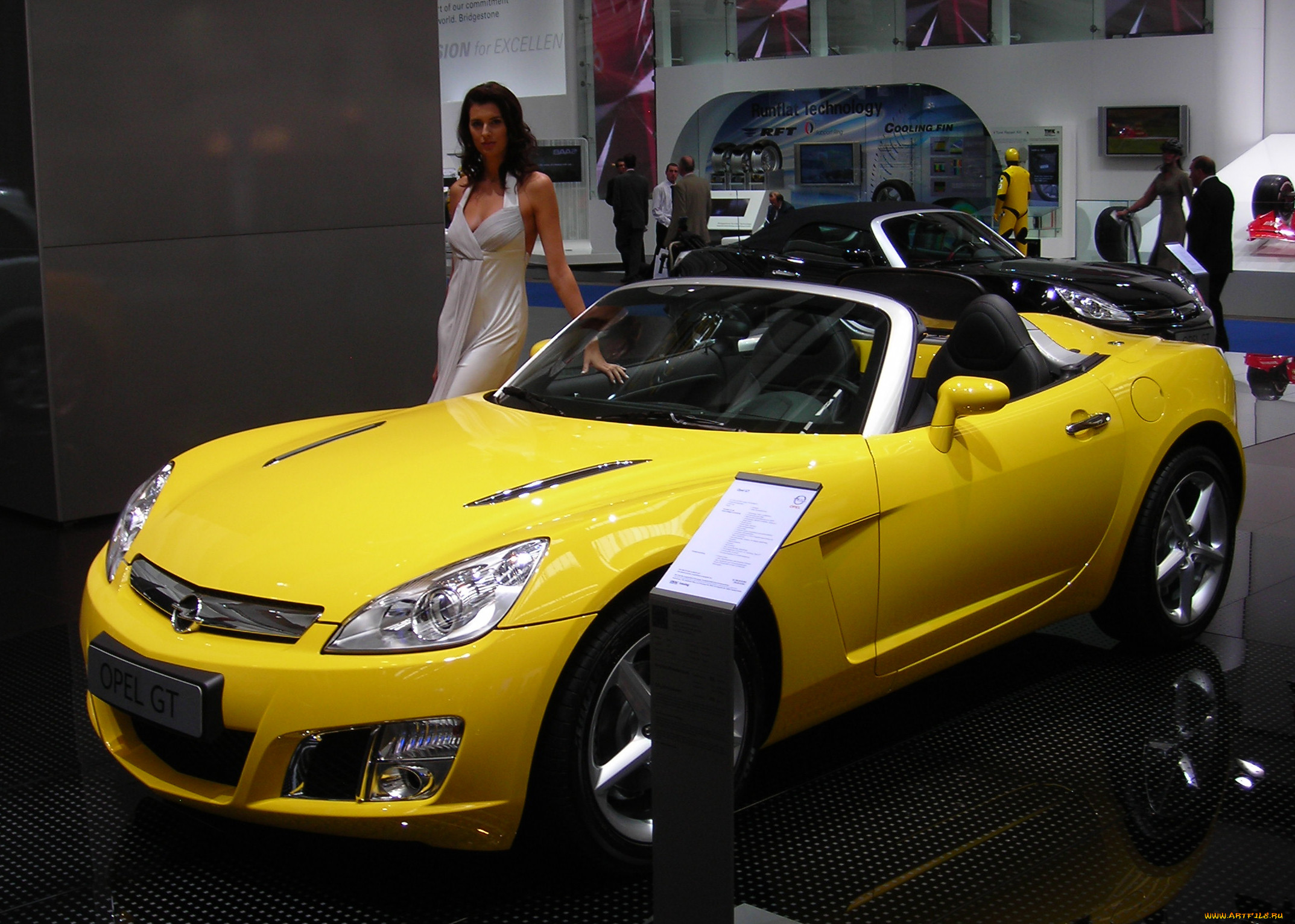 , , , opel